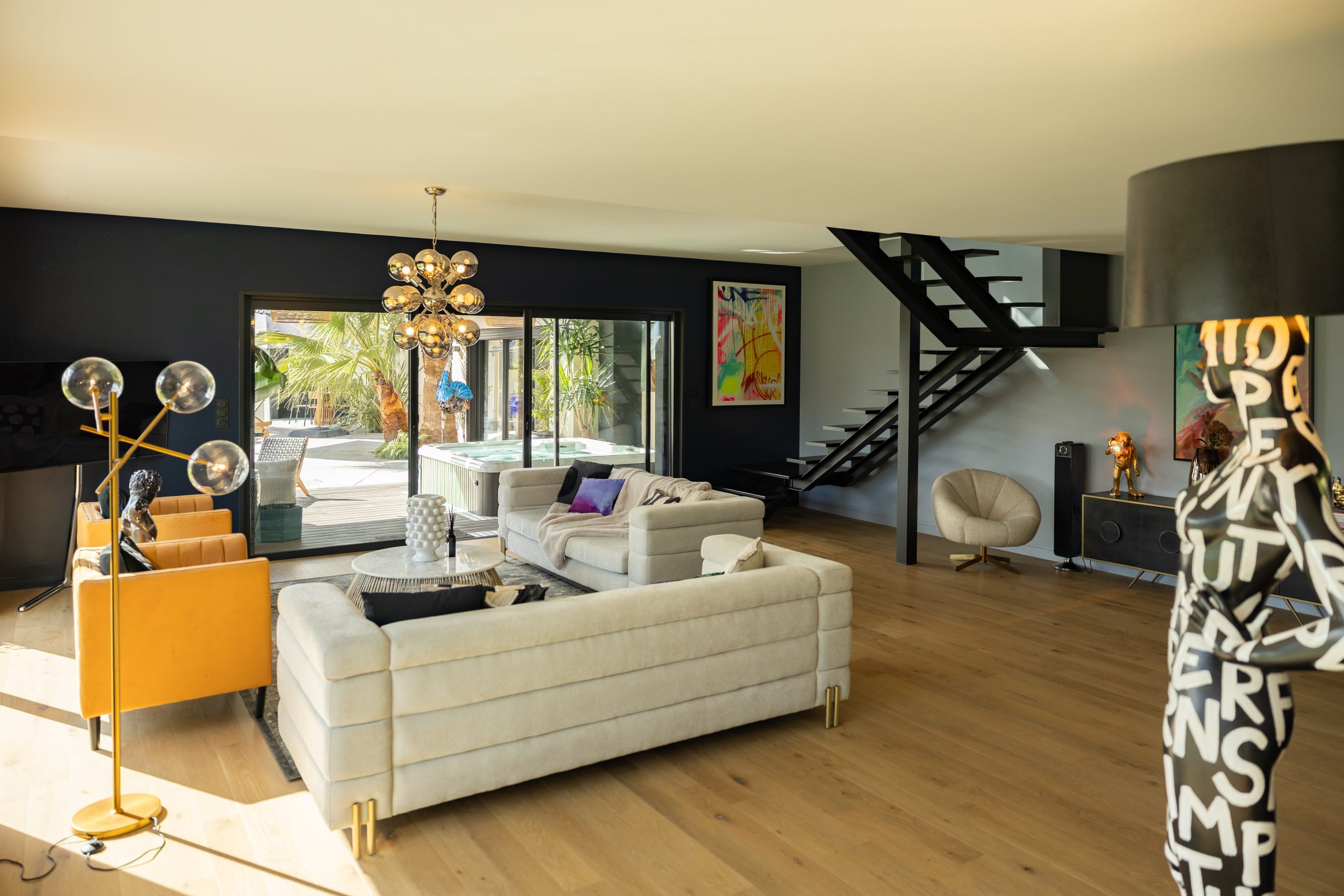 Villa_KI_IN_CASARES-1-11