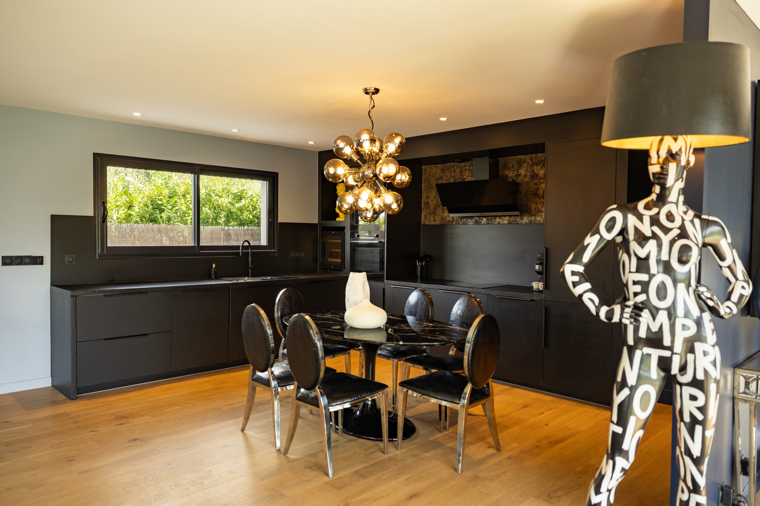 Villa_KI_IN_CASARES-1-13