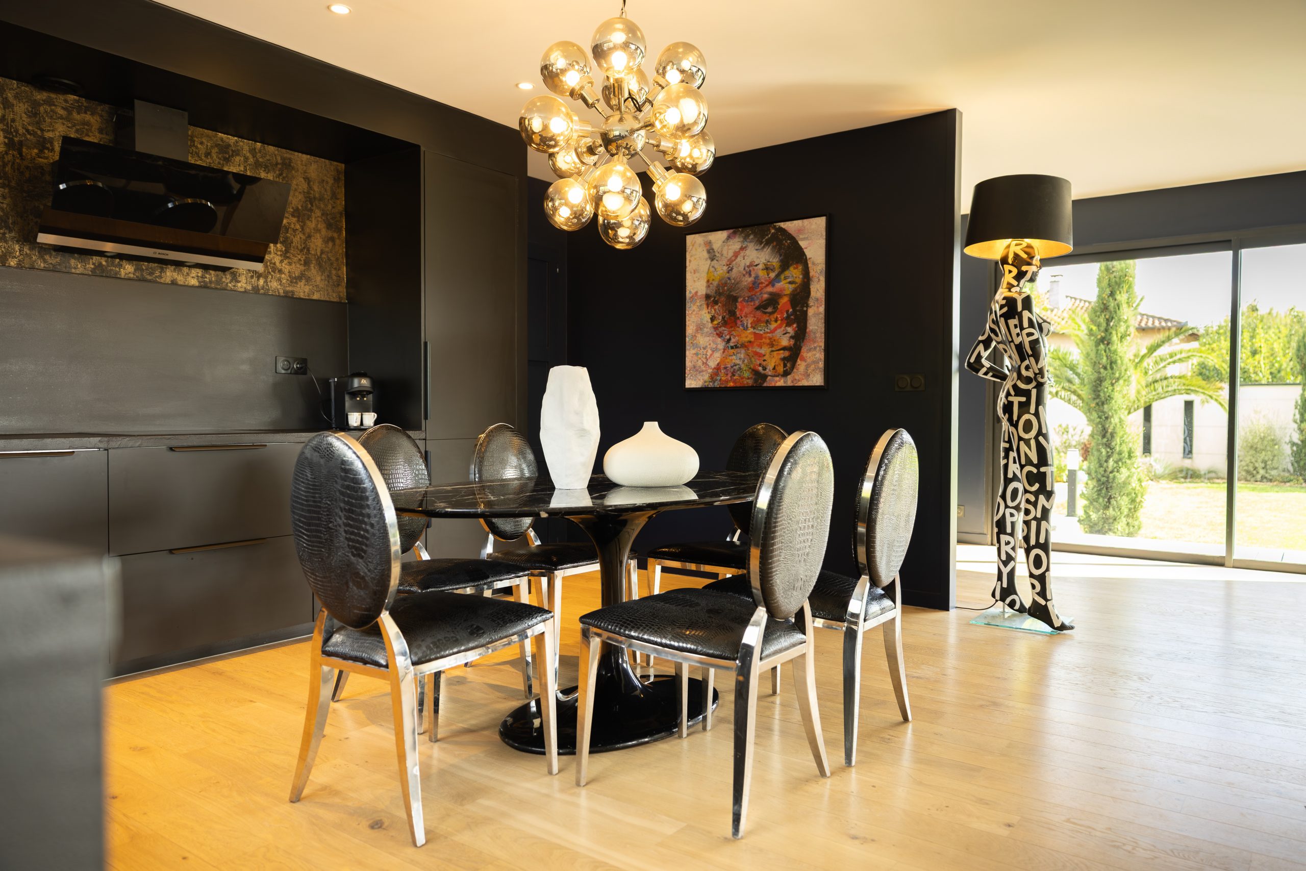 Villa_KI_IN_CASARES-1-17