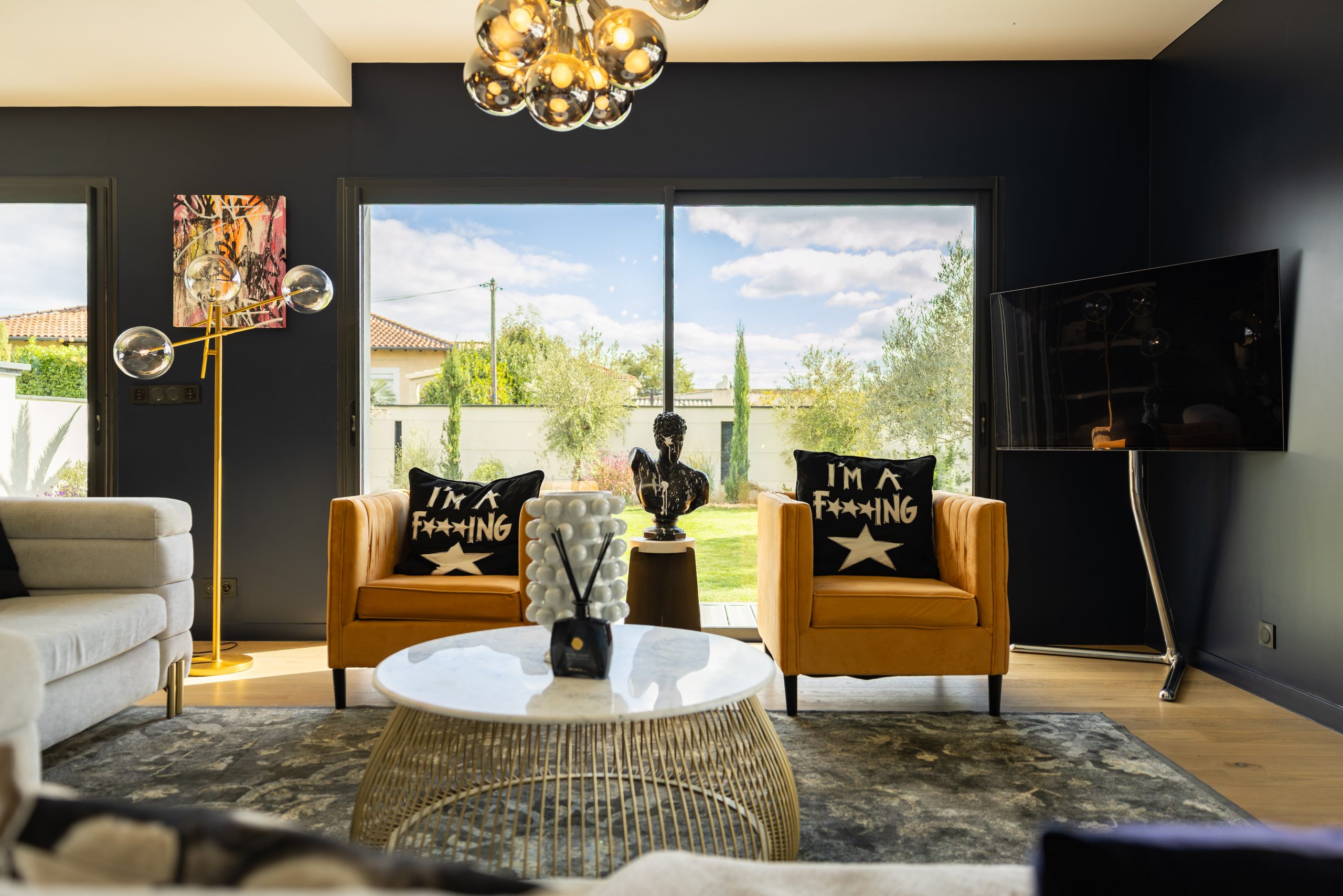 Villa_KI_IN_CASARES-1-20