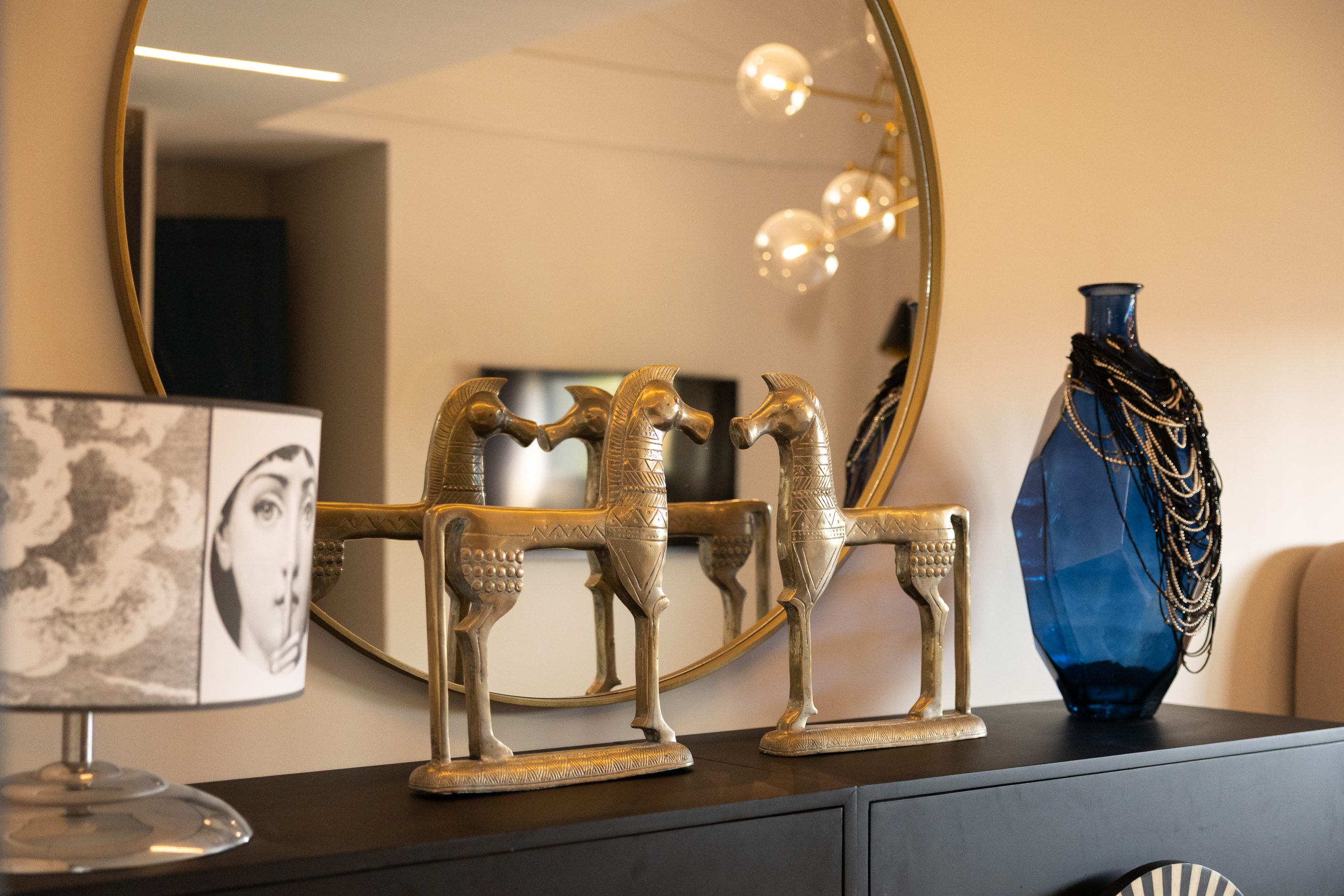 Villa_KI_IN_CASARES-1-35