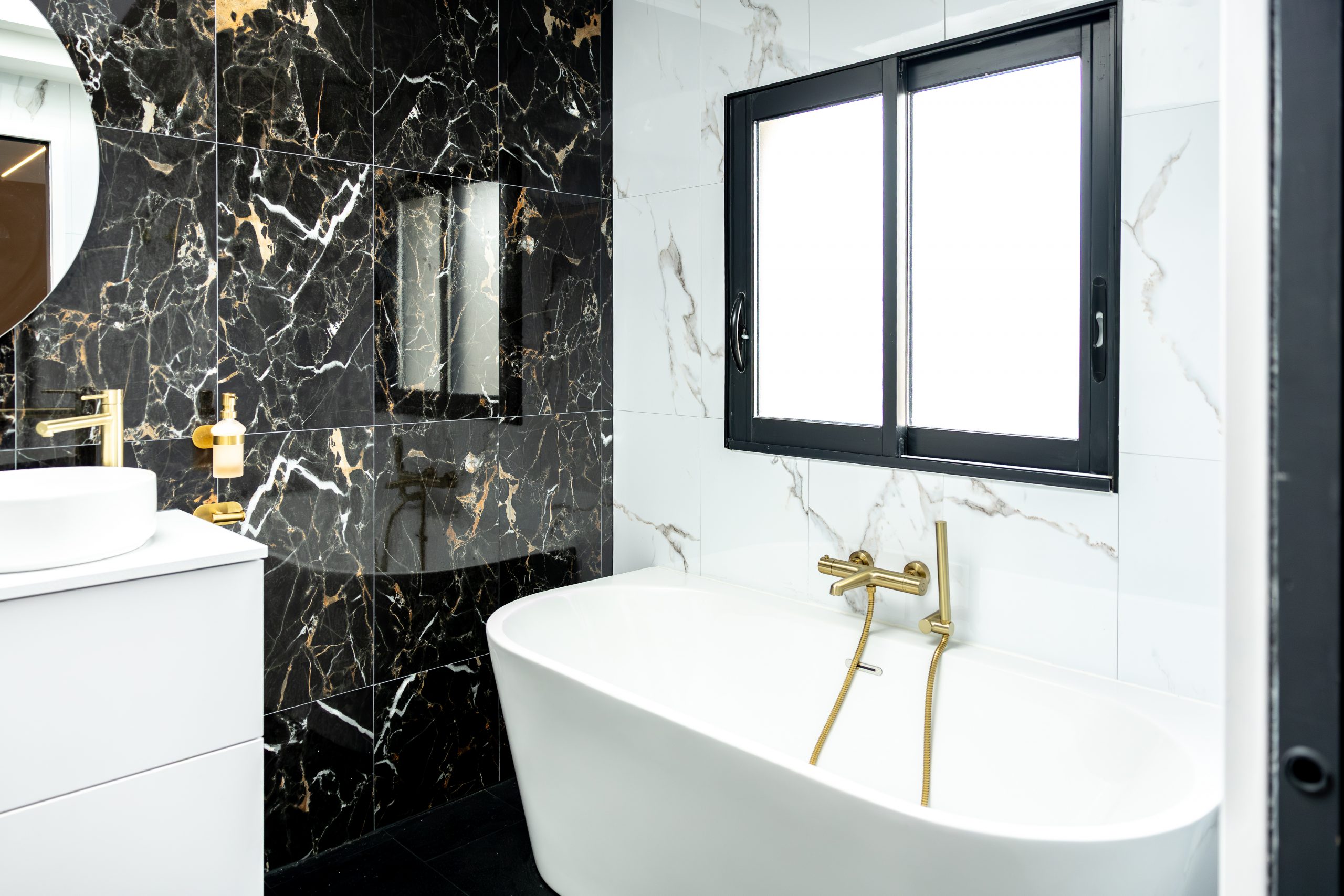 Villa_KI_IN_CASARES-1-41