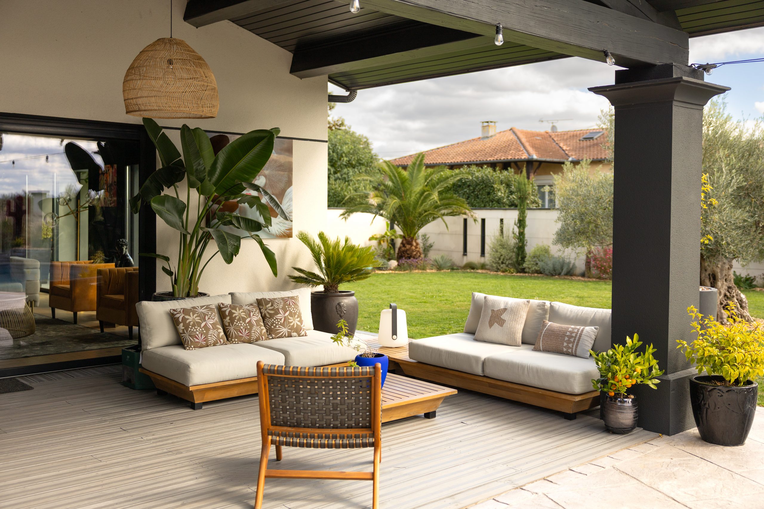 Villa_KI_IN_CASARES-1-43