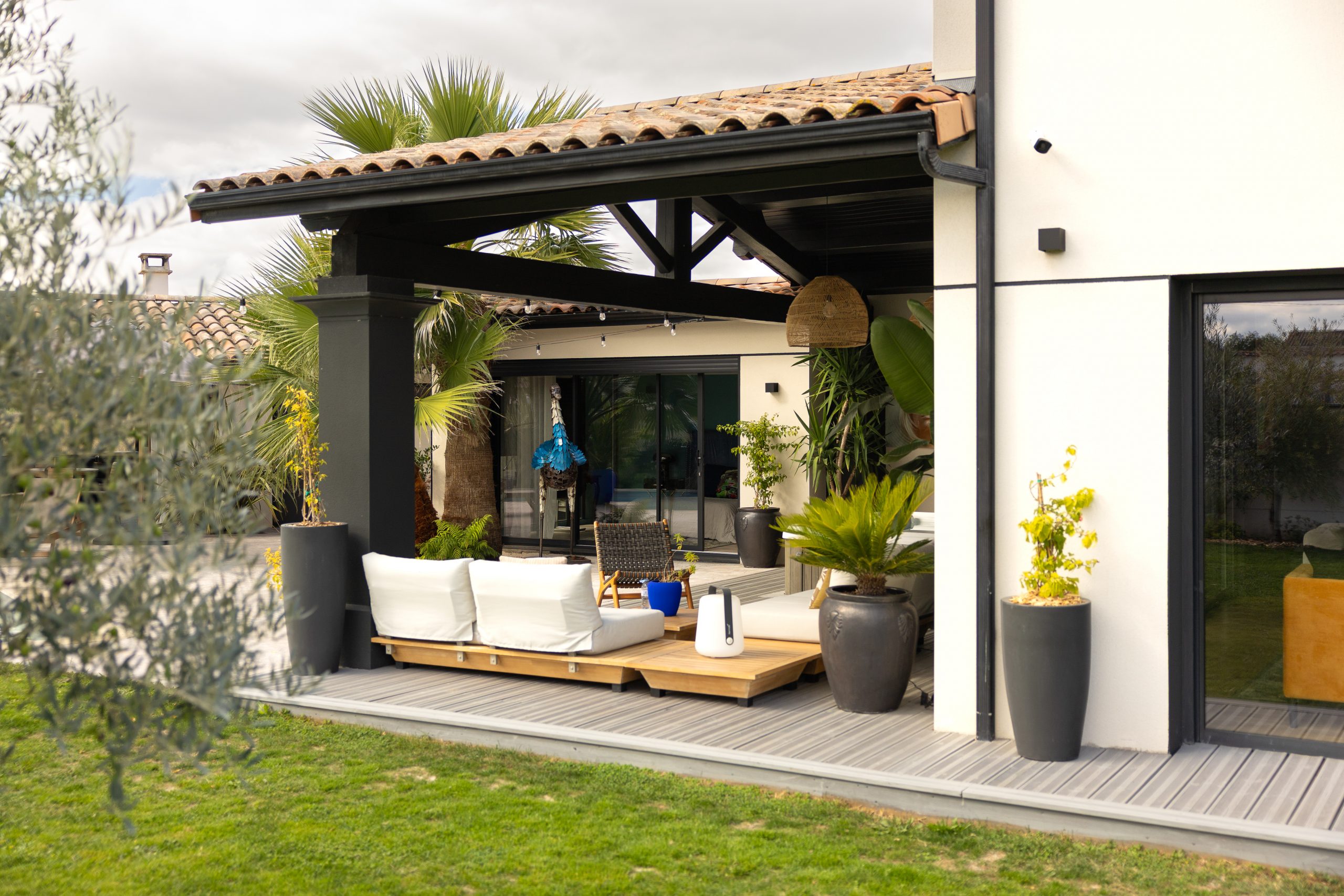 Villa_KI_IN_CASARES-1-45