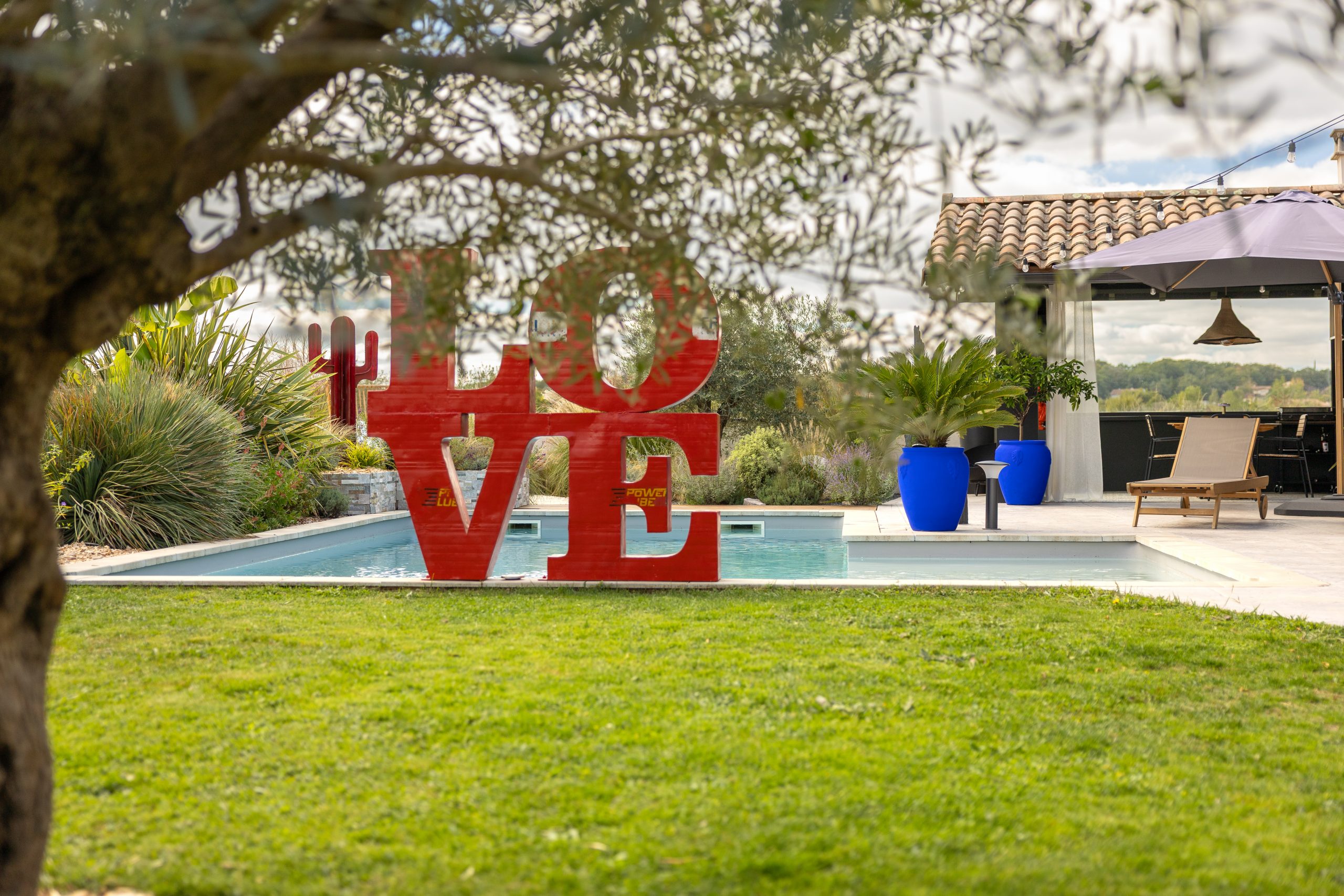 Villa_KI_IN_CASARES-1-46