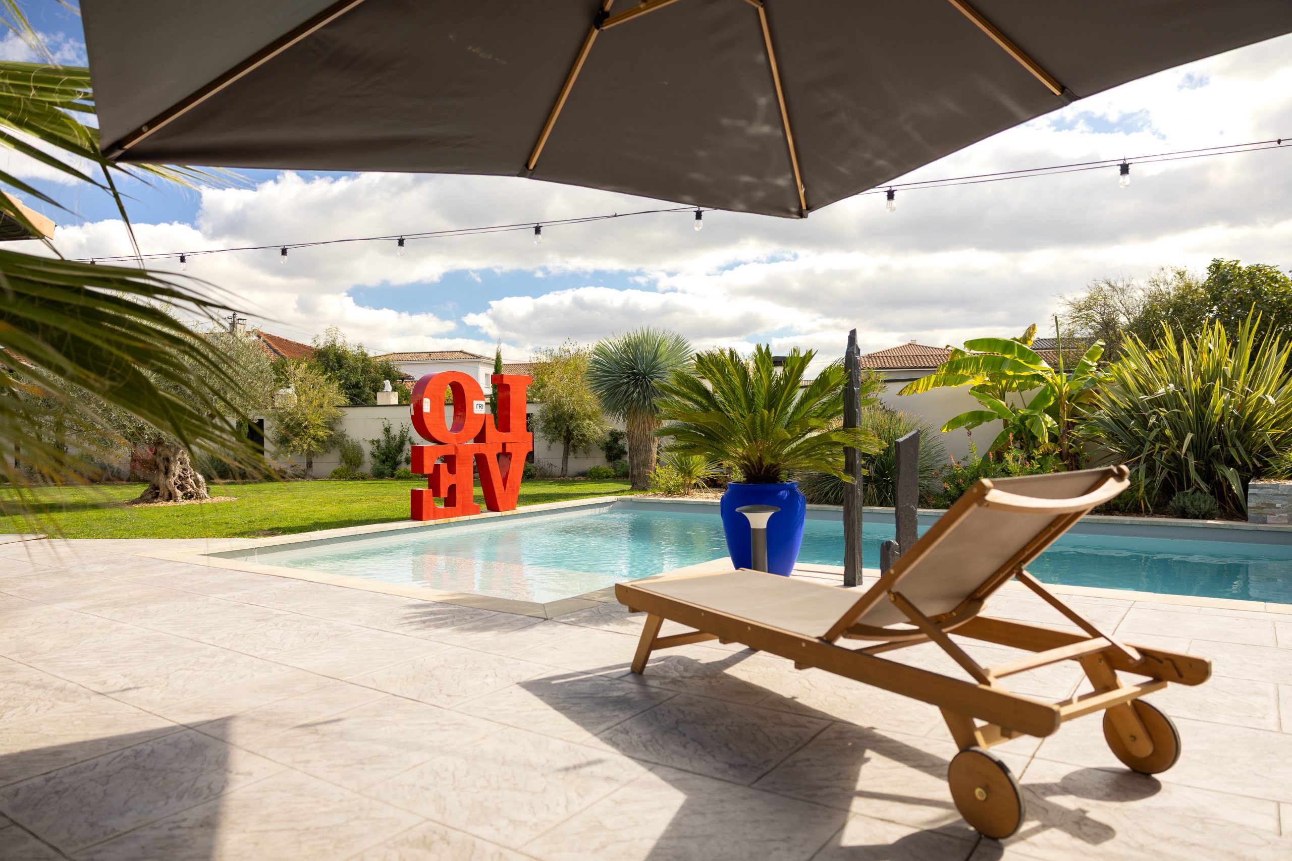 Villa_KI_IN_CASARES-1-50