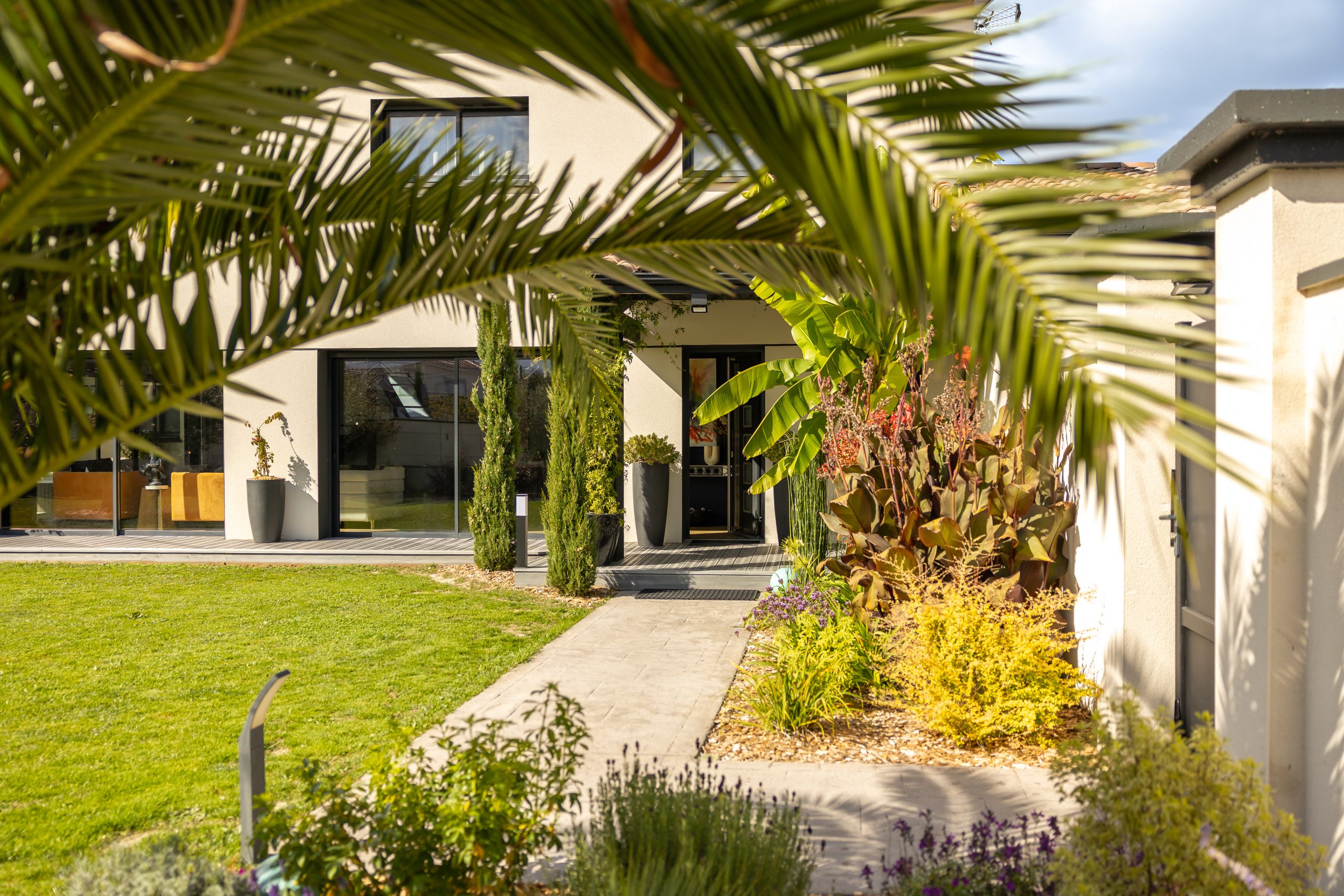 Villa_KI_IN_CASARES-1-7