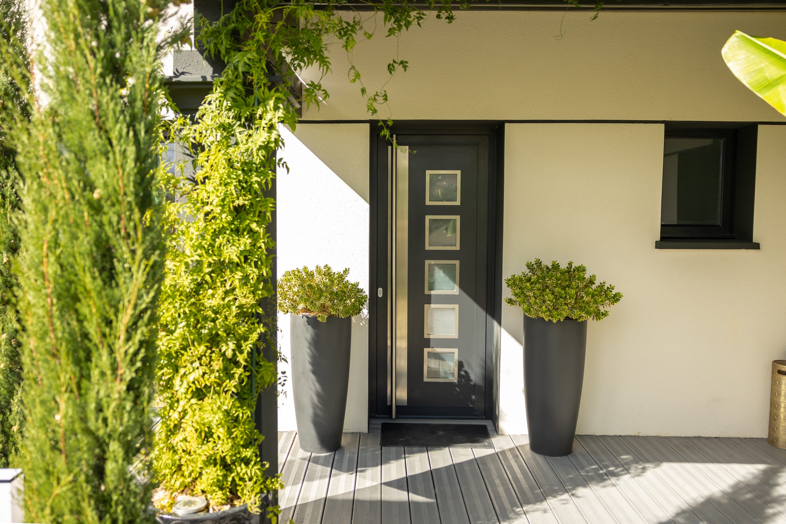 Villa_KI_IN_CASARES-1-8