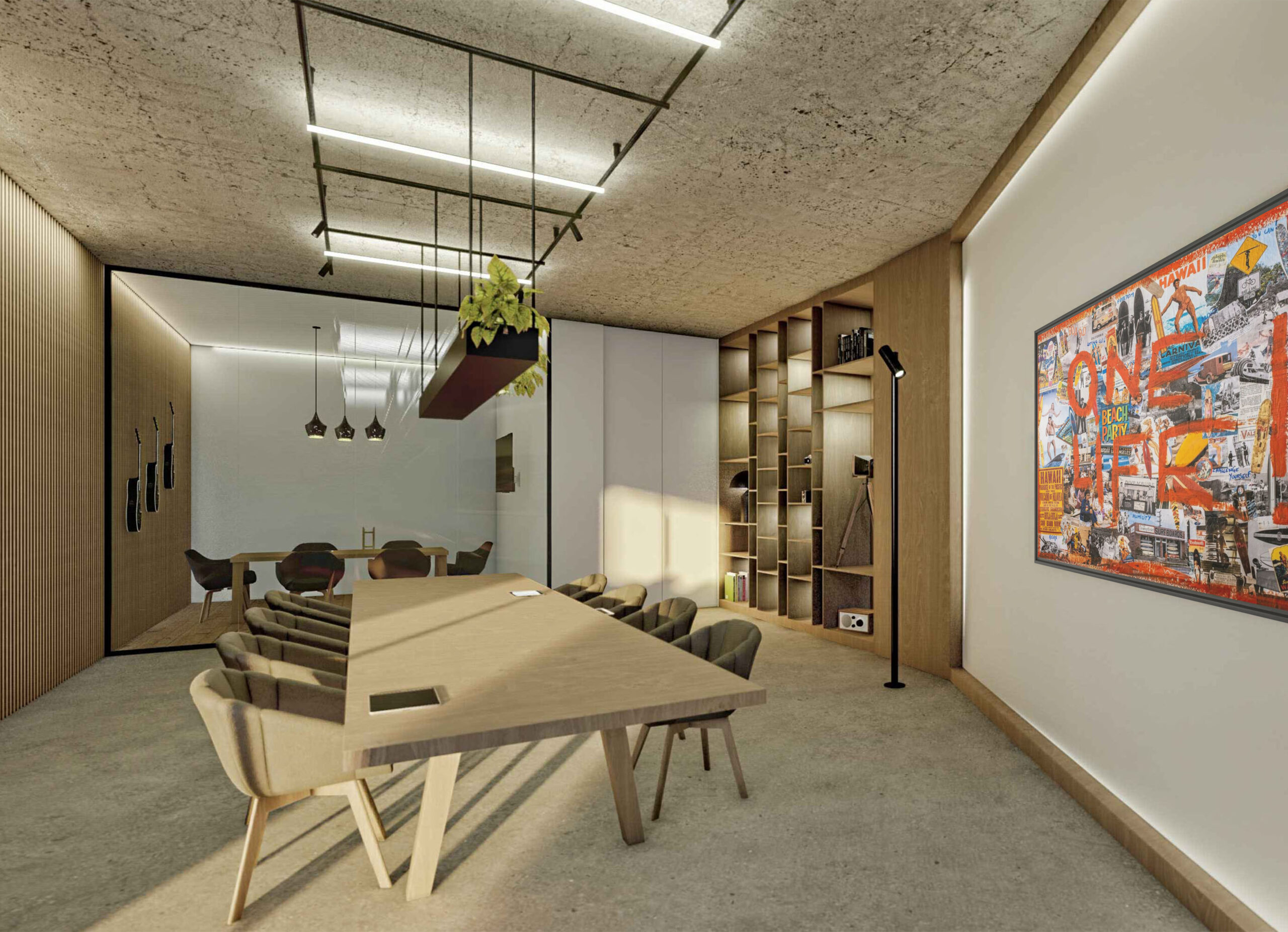 CHALET VILARS ANDORRA